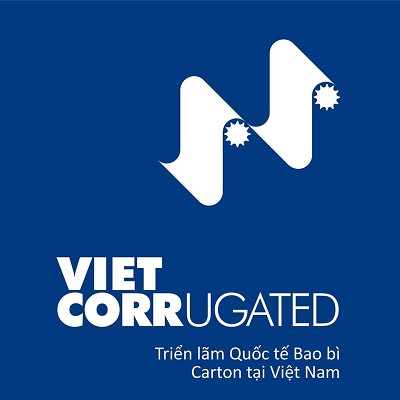 VietCorrugated 2021